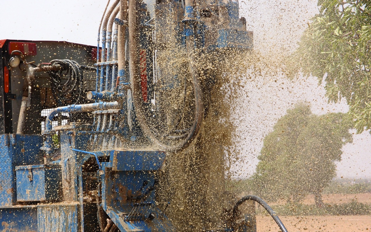 Sociosqu ad litora torquent