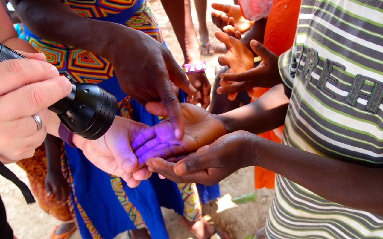 Velusce suscipit quis luctus