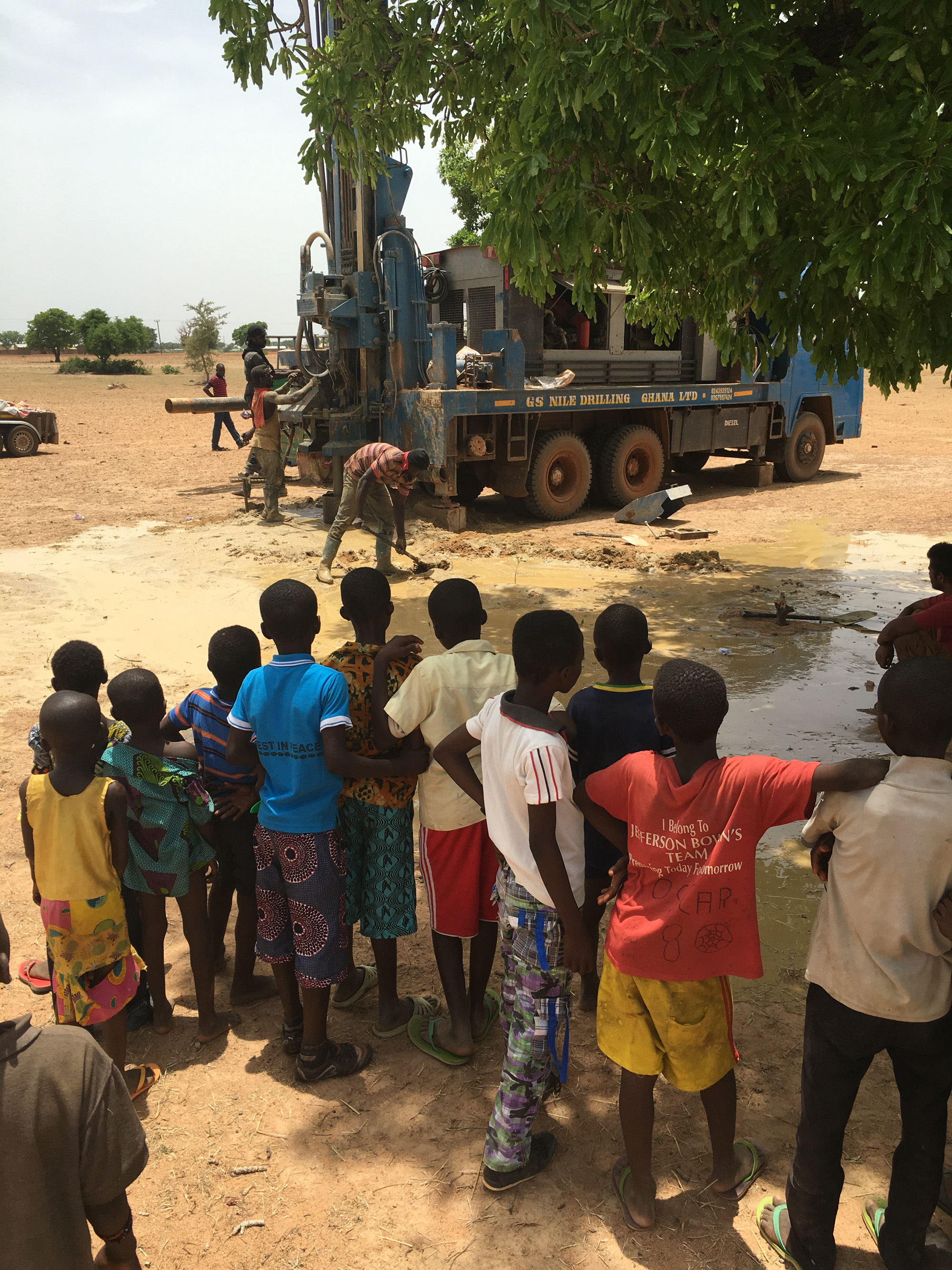 Tortor neque adpiscing diam